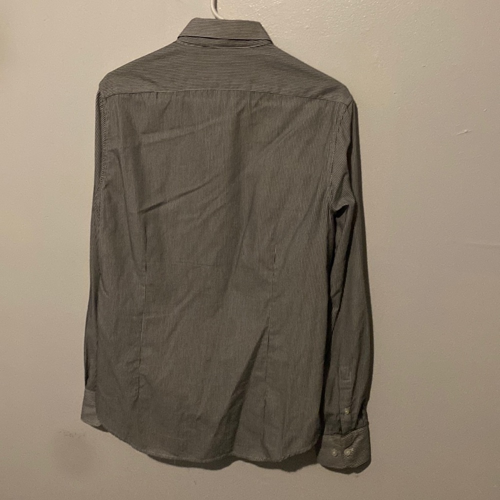 Kenneth Cole ButtonUp - Picture 4 of 4